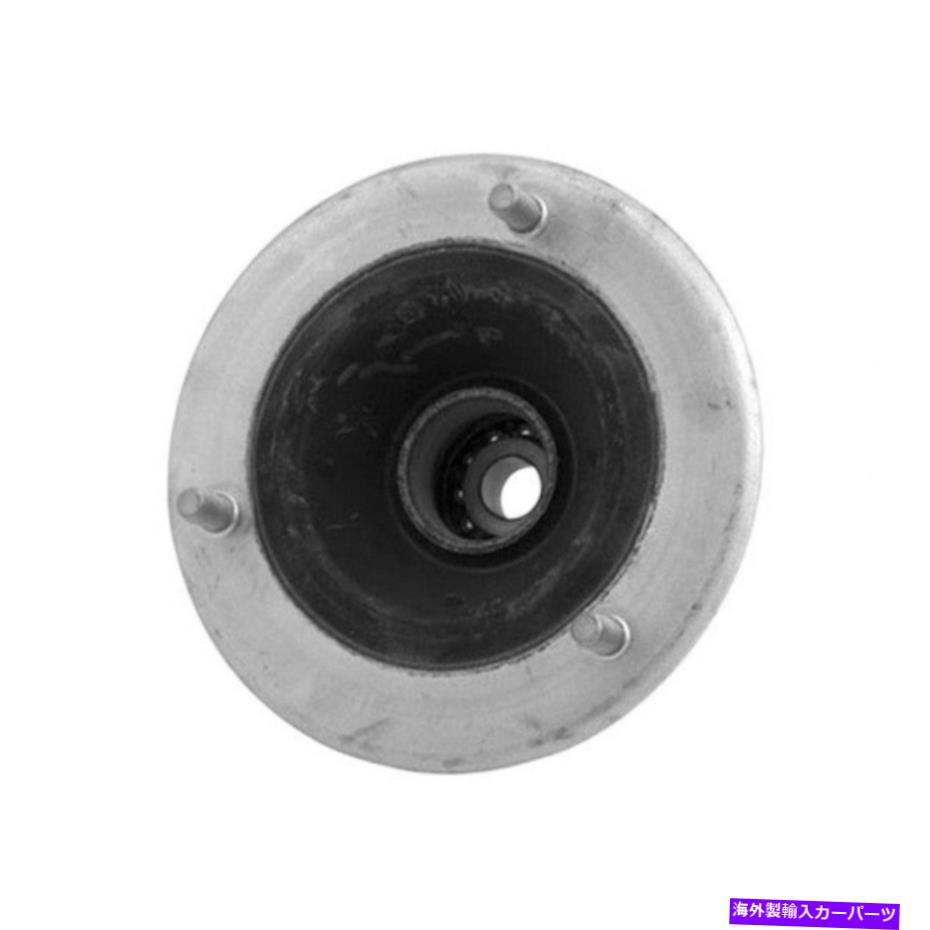 Strut Mount BMW X3 2004 05 06 07 08 09 2010 Strut Mounts Front KYB For BMW X3 2004 05 06 07 08 09 2010 Strut Mounts Front【並行輸入品】 57,899円