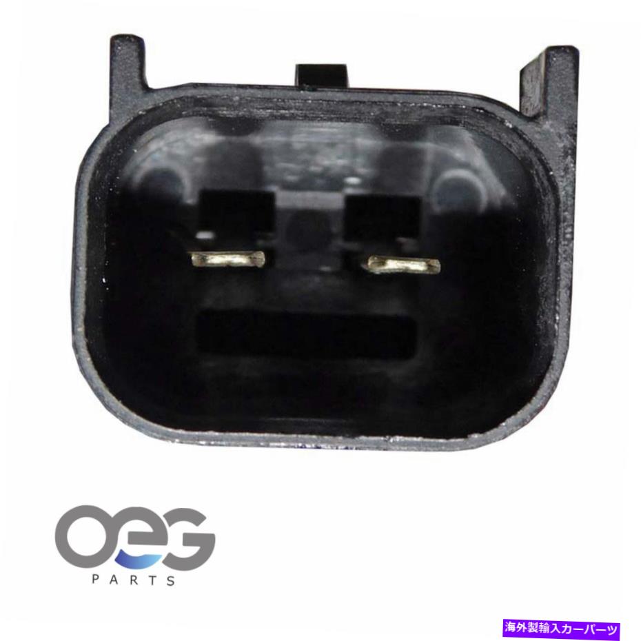 Window Regulator 日産セントラ用モーターw/モーター02-06 827215M000リアフラフ Power Window Regulator W/Motor For Nissan Sentra 02-06 827215M000 Rear Left【並行輸入品】