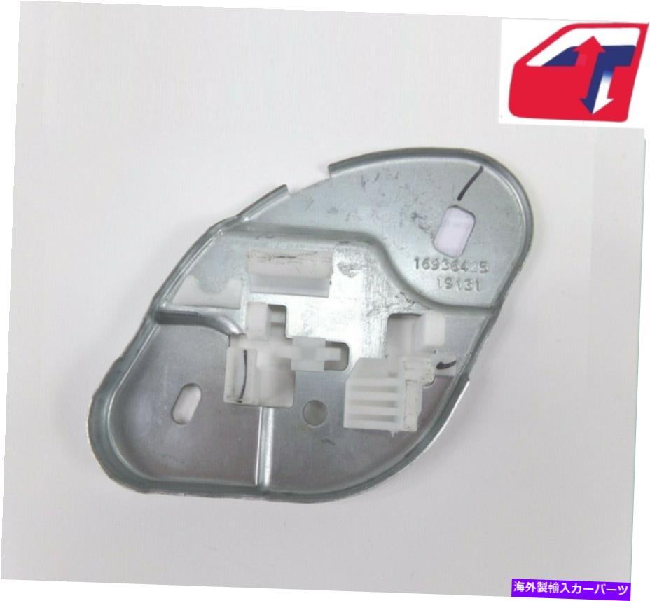 Window Regulator 2003-2017 Dodge Viper Left Front Window Regulatorの交換スライダー Fits 2003-2017 Dodge Viper Left Front Window Regulator Replacement Slider【並行輸入品】