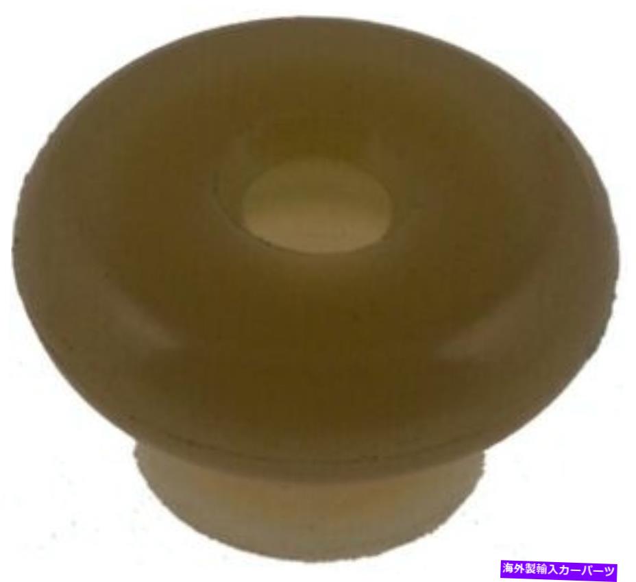 Window Regulator ウィンドウレギュレータローラードーマン/ヘルプ74444 Window Regulator Roller Dorman/Help 74444【並行輸入品】