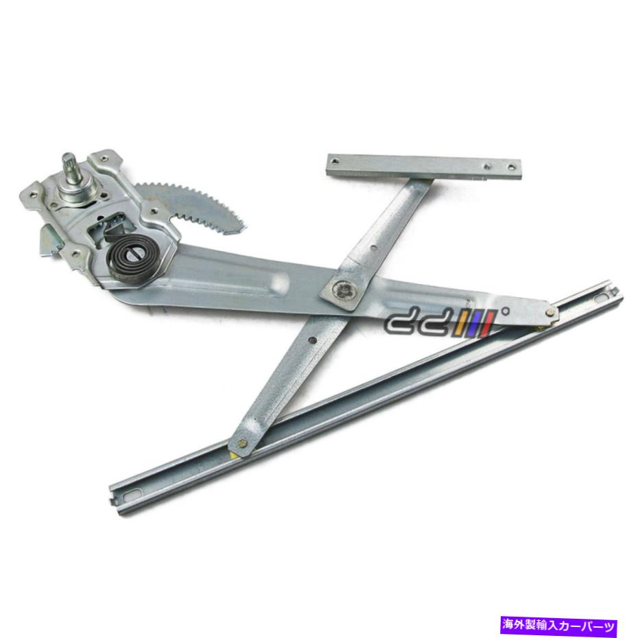 【楽天市場】Window Regulator トヨタカローラKE70 AE71 TE72 19791984のフロントマニュアルウィンドウ