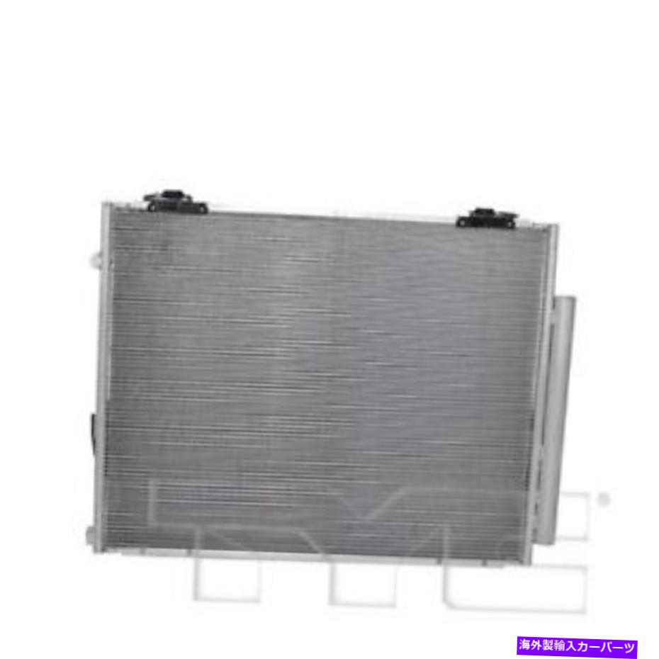 Window Regulator 2000-2006キャデラックエスカレードパワーウィンドウモーターとレギュレーターアセンブリ fits 2000 - 2006 Cadillac Escalade Power Window Motor And Regulator Assembly【並行輸入品】