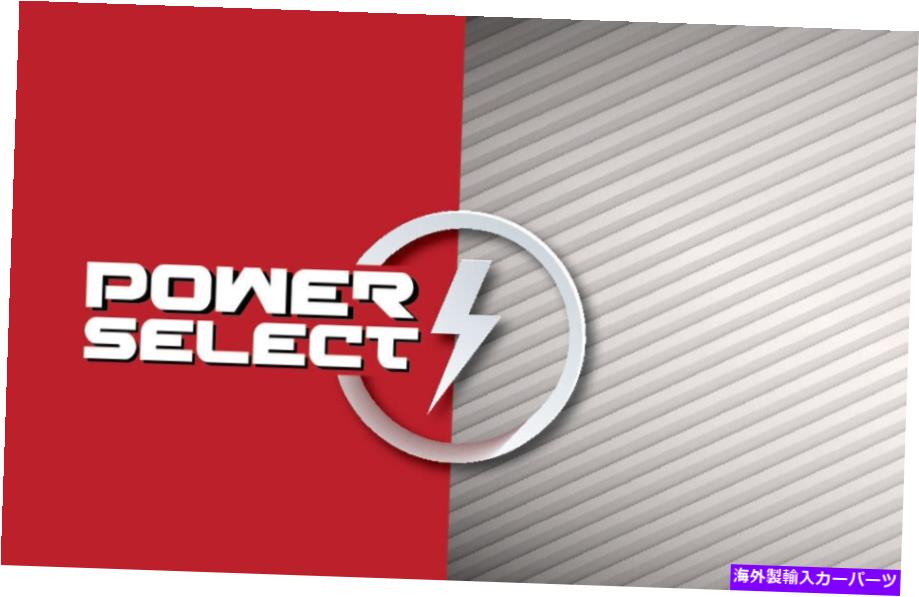 Window Regulator ウィンドウレギュレータ-Powerレギュレータフロント右のパワー選択WPR6141R Window Regulator-Power regulator Only Front Right Power Select WPR6141R【並行輸入品】