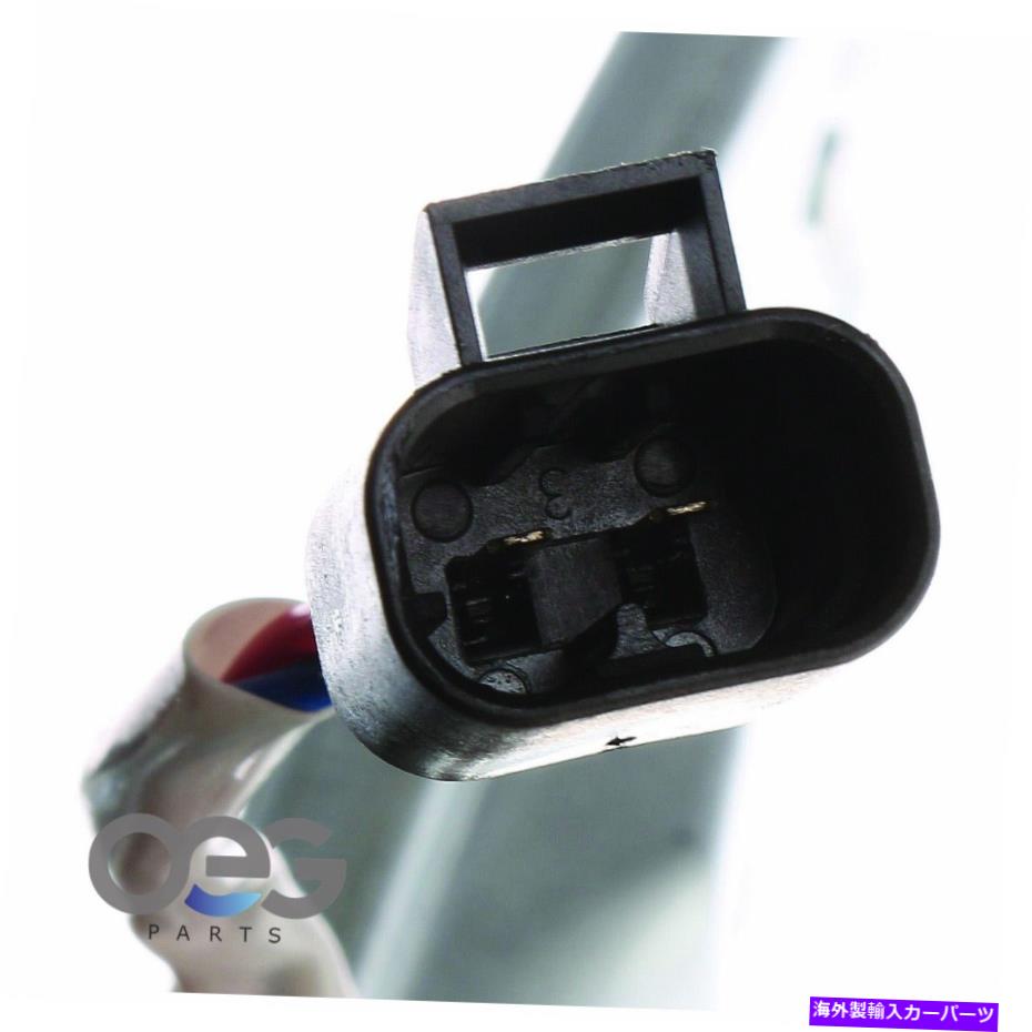 Window Regulator シボレーマリブの新しいウィンドウレギュレーターとモーターアセンブリ08-12フロント左 New Window Regulator and Motor Assembly For Chevrolet Malibu 08-12 Front Left【並行輸入品】