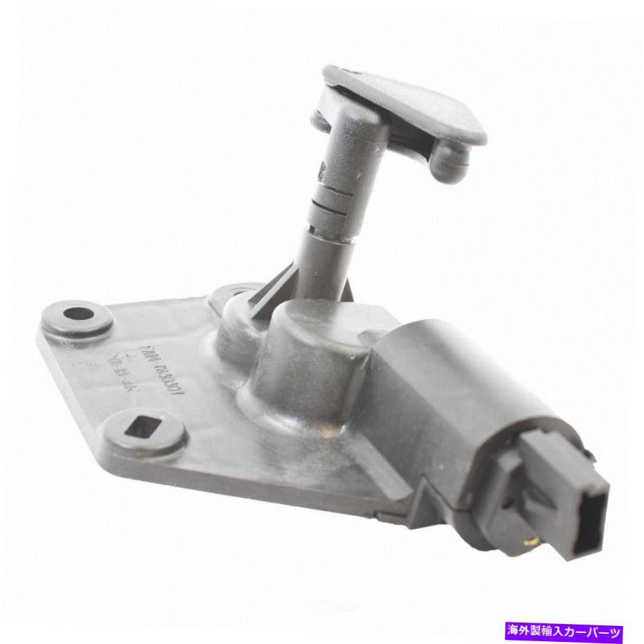 Window Regulator ウィンドウレギュレータは、左のモータークラフトWLR-93を左にしました Window Regulator Left MOTORCRAFT WLR-93【並行輸入品】