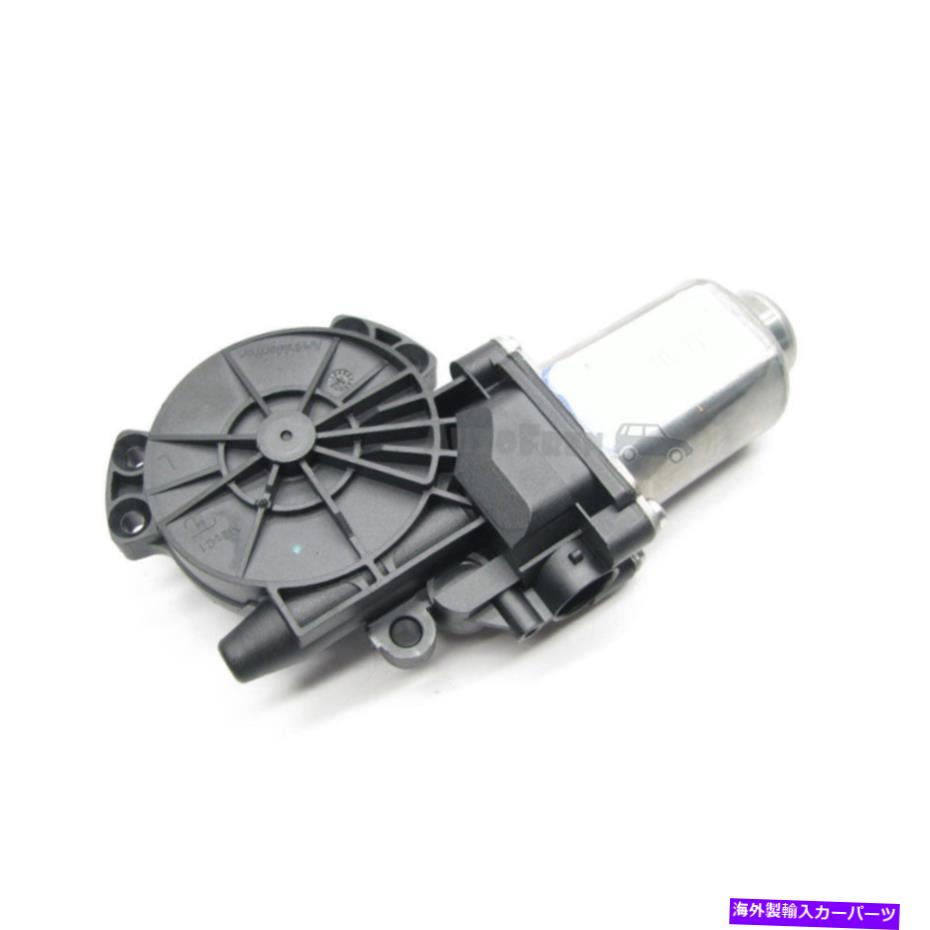 Window Regulator Hyundai Azera 2005-2010のための本物のOEMウィンドウモーターレギュレーターの右後部 Genuine OEM Window Motor Regulator REAR RIGHT For Hyundai Azera 2005-2010【並行輸入品】