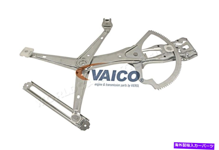 Window Regulator パワーウィンドウレギュレーターリフターフロント右右メルセデスW163 1998-2005 Power Window Regulator Lifter Front Right Fits MERCEDES W163 1998-2005【並行輸入品】