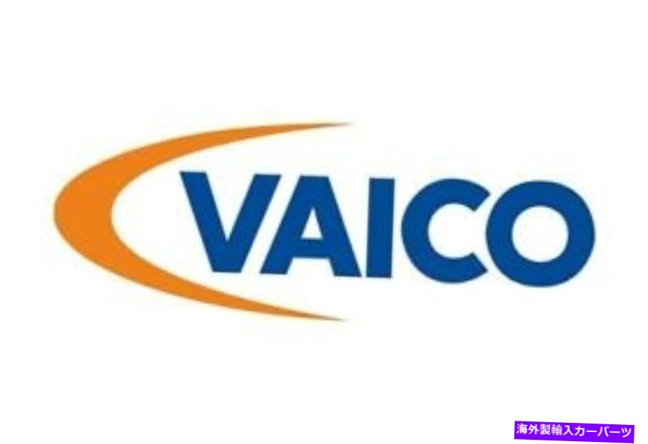 Window Regulator VAICOマニュアルウィンドウレギュレーター Vaico Manual Window Regulator【並行輸入品】