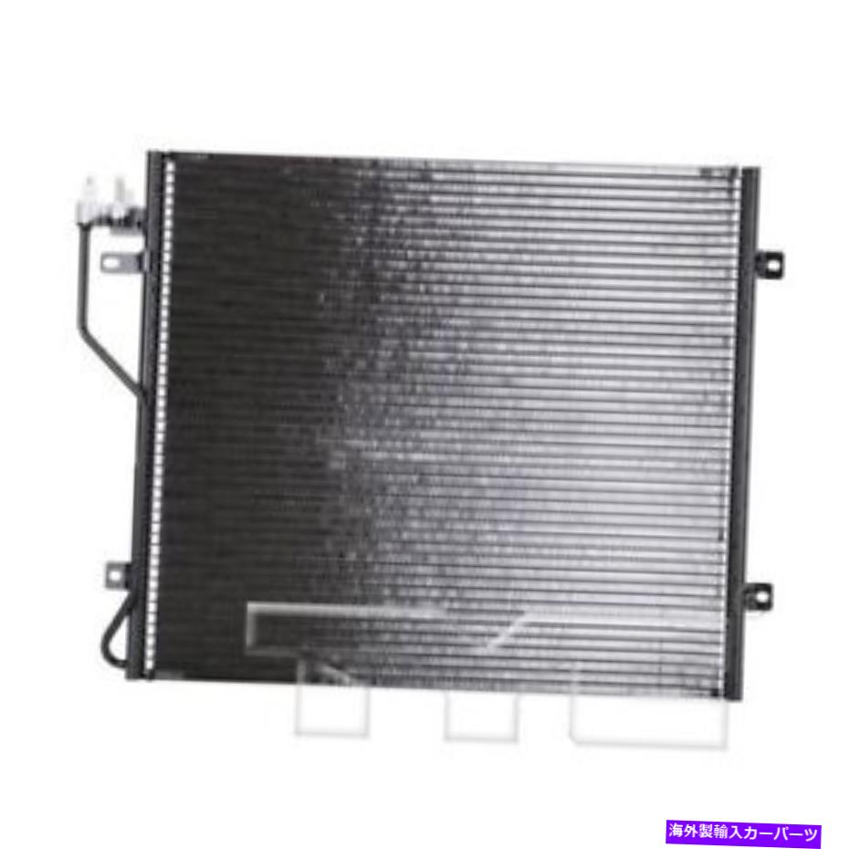Window Regulator 2002-2010マーキュリーマウンテニアパワーウィンドウレギュレーターをモーター付き - リア、 fits 2002 - 2010 Mercury Mountaineer Power Window Regulator with Motor - Rear,【並行輸入品】