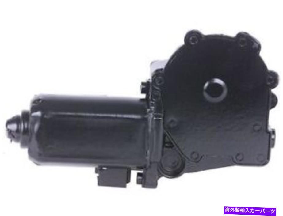Window Regulator 95-03フォードウィンドスターTC97M7のフロント右ウィンドウモーター Front Right Window Motor For 95-03 Ford Windstar TC97M7【並行輸入品】