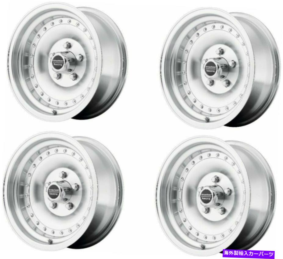 ホイール　４本セット セット4 15 \