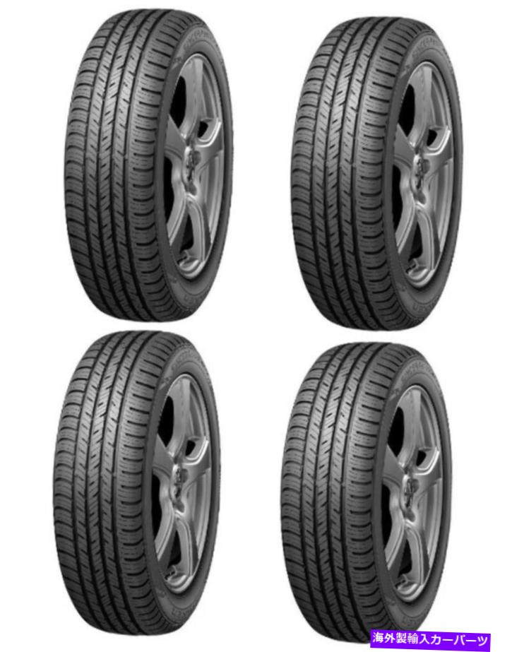 ホイール　４本セット セット4 235/45R18 Falken Sechansa SN250A A/S 94Hタイヤ2354518 Set 4 235/45R18 Falken Sincera SN250A A/S 94H Tires 2354518【並行輸入品】｜Us Custom Parts Shop USDM