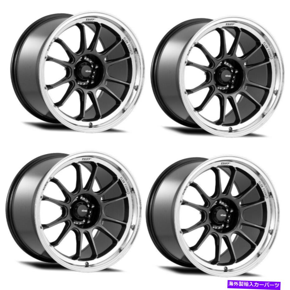 ホイール　４本セット セット4 15 \
