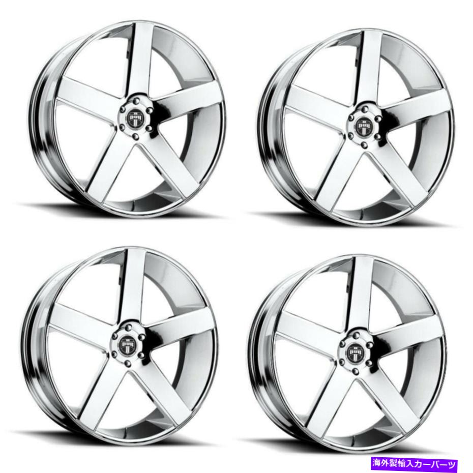 T's wire トリプルゴールド　14インチ ワイヤーホイール T's WIRE 14X7J REV100SP トリプルゴールド4本