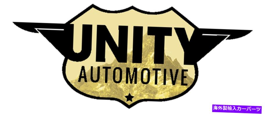サスペンション サスペンションストラットアセンブリキットComplete Strut Assembly Kit Unity Suspension Strut Assembly Kit-Complete Strut Assembly Kit Unity【並行輸入品】|Us Custom Parts Shop USDM