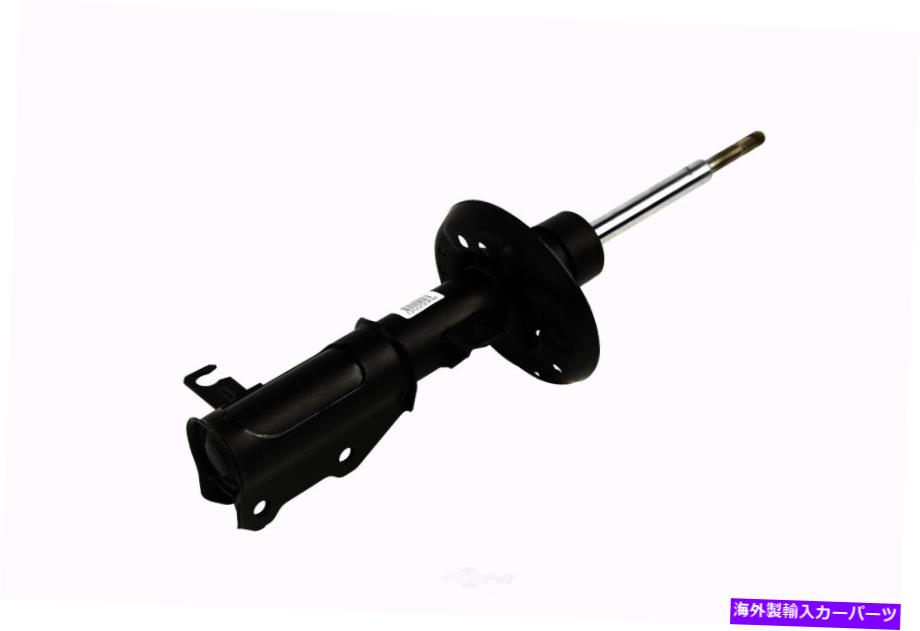 サスペンション サスペンションストラットアセンブリフロント右506-1140フィット11-16ビュイックリーガル Suspension Strut Assembly Front Right 506-1140 fits 11-16 Buick Regal【並行輸入品】