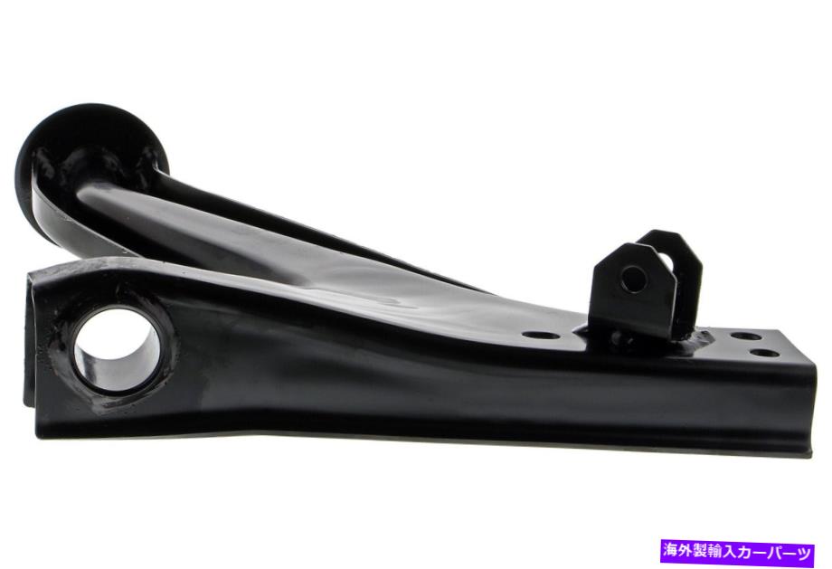 サスペンション 1979年ボルボ242サスペンションコントロールアームフロント左低い840AA21 For 1979 Volvo 242 Suspension Control Arm Front Left Lower 840AA21【並行輸入品】｜Us Custom Parts Shop USDM 107,025円
