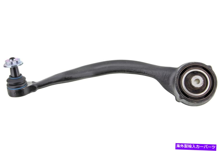サスペンション レンジローバースポーツのサスペンションコントロールアームとボールジョイント+モア(CMS101483) Suspension Control Arm and Ball Joint for Range Rover Sport+More (CMS101483)【並行輸入品】|Us Custom Parts Shop USDM