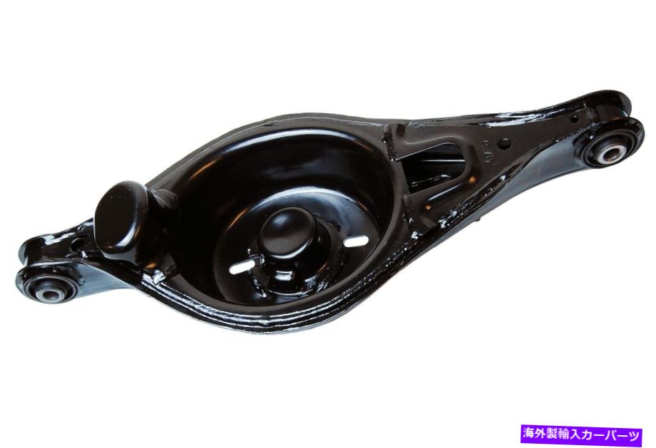 サスペンション 2006年のリンカーンゼファーサスペンションコントロールアームリア左下384EE13 For 2006 Lincoln Zephyr Suspension Control Arm Rear Left Lower 384EE13【並行輸入品】