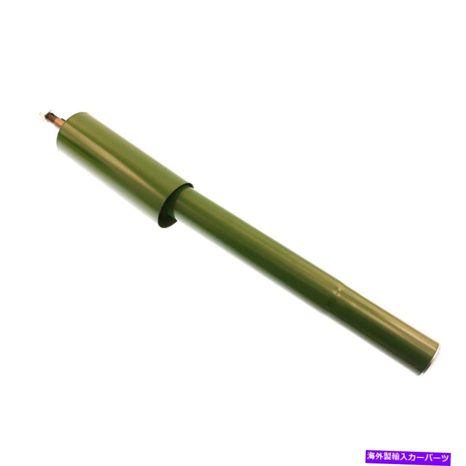 サスペンション サスペンションストラットカートリッジベースフロントビルシュタイン34-001127 Suspension Strut Cartridge-Base Front Bilstein 34-001127【並行輸入品】|Us Custom Parts Shop USDM