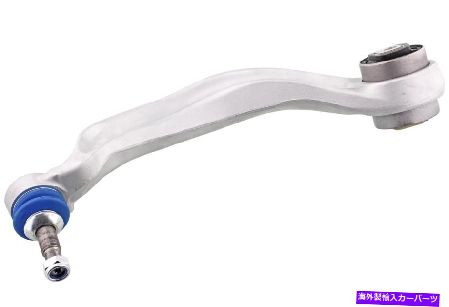 サスペンション BMWのMevotechサスペンションコントロールアームとボールジョイントアセンブリ(CMS101171) Mevotech Suspension Control Arm and Ball Joint Assembly for BMW (CMS101171)【並行輸入品】|Us Custom Parts Shop USDM