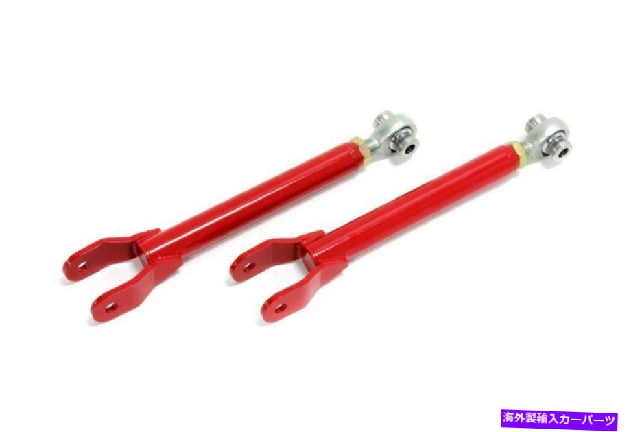 サスペンション サスペンションコントロールアームはポンティアックG8 2008-2009に適合します Suspension Control Arm Fits Pontiac G8 2008-2009【並行輸入品】