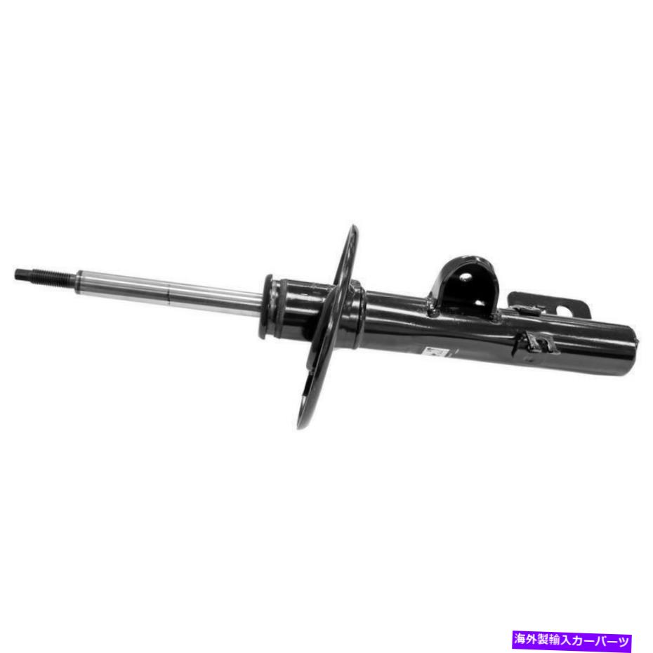サスペンション Monroe 72532-Ab oespectrumサスペンションストラット2010 Lincoln mksのストラット Monroe 72532-AB OESpectrum Suspension Strut for 2010 Lincoln MKS【並行輸入品】｜Us Custom Parts Shop USDM 104,423円