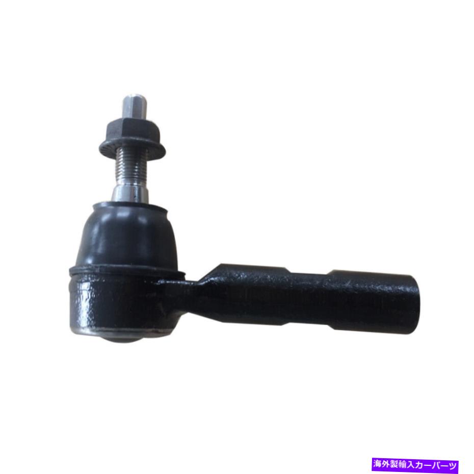 サスペンション 2005年から2010年の14PCS完全なコントロールアームフロントサスペンションキットChrysler/Dodge 14pcs Complete Control Arm Front Suspension Kit for 2005-2010 CHRYSLER/DODGE【並行輸入品】|Us Custom Parts Shop USDM