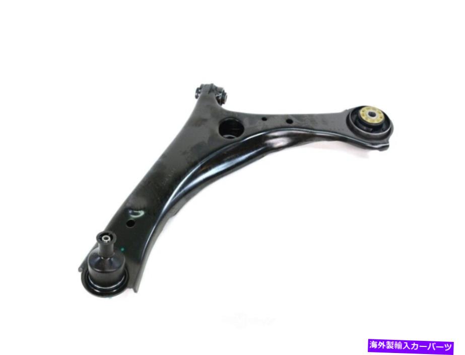 サスペンション サスペンションストラットロッドロックナットモーパル4766911AL Suspension Strut Rod Lock Nut Mopar 4766911AL【並行輸入品】|Us Custom Parts Shop USDM
