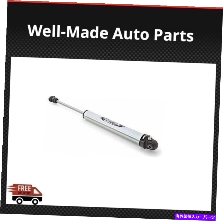 サスペンション Procomp Suspinessフィットトヨタトゥンドラブラックシリーズ2.0リアZX3024ショックアブソーバー Procomp Suspension Fits ToyotaTundra Black Series 2.0 Rear ZX3024 Shock Absorber【並行輸入品】|Us Custom Parts Shop USDM