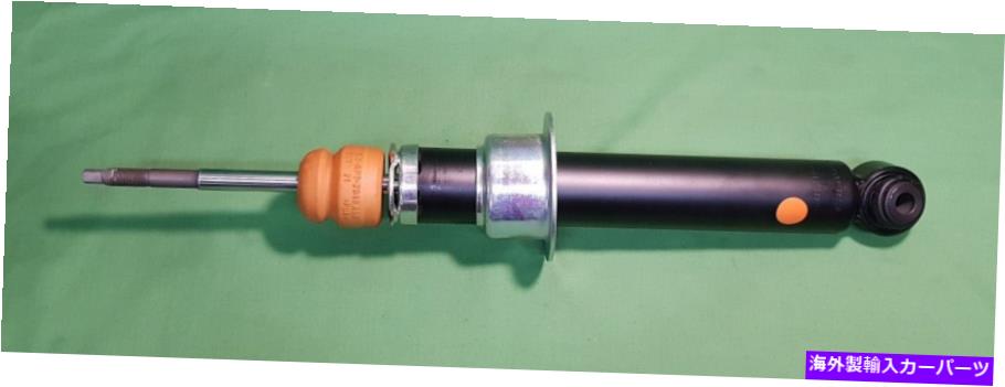 サスペンション ジャガーSタイプのリアスポーツサスペンションショッカーアブソーバー本物の新しいXR851788用 for JAGUAR S-TYPE REAR SPORTS SUSPENSION SHOCKER ABSORBER GENUINE NEW XR851788【並行輸入品】