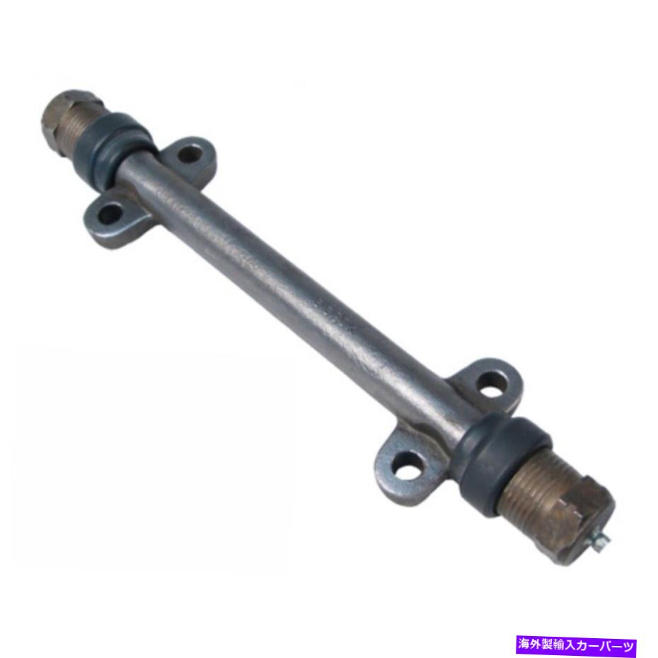 サスペンション Studebakerのためのフロントロワーサスペンションコントロールアームシャフトキット1PCレアパーツ15498 Front Lower Suspension Control Arm Shaft Kit 1pc for Studebaker Rare Parts 15498【並行輸入品】｜Us Custom Parts Shop USDM