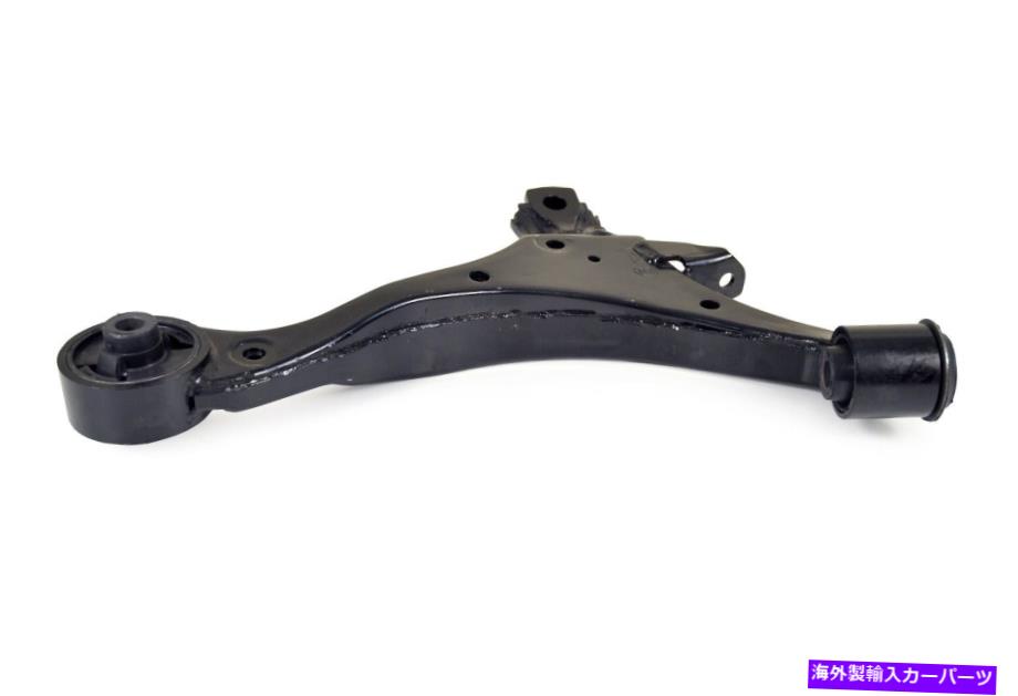 サスペンション 2002-2004 ACURA RSXサスペンションコントロールアームフロント右低685WM46 2003 For 2002-2004 Acura RSX Suspension Control Arm Front Right Lower 685WM46 2003【並行輸入品】｜Us Custom Parts Shop USDM 107,025円
