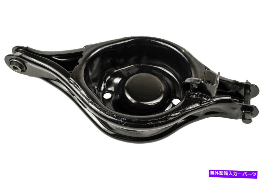 サスペンション 2001年から2006年のAcura MDXサスペンションコントロールアームリア右2002 2003 2004 For 2001-2006 Acura MDX Suspension Control Arm Rear Right Lower 2002 2003 2004【並行輸入品】｜Us Custom Parts Shop USDM