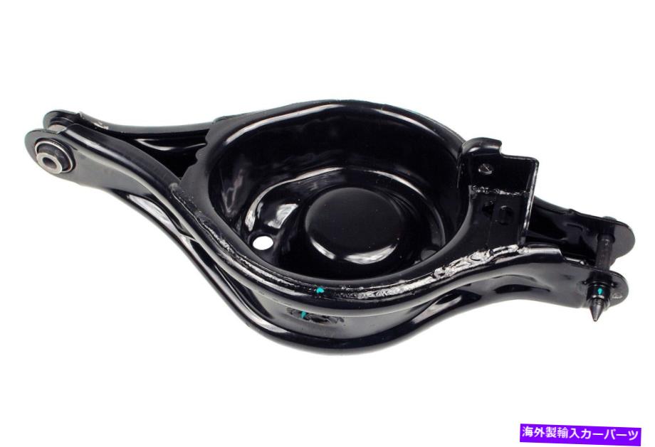 サスペンション 2001年から2006年のAcura MDXサスペンションコントロールアームリア左2002 2003 2004 For 2001-2006 Acura MDX Suspension Control Arm Rear Left Lower 2002 2003 2004【並行輸入品】｜Us Custom Parts Shop USDM