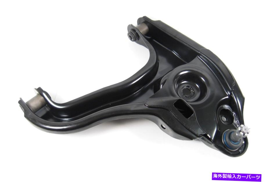 サスペンション DodgeのMevotechサスペンションコントロールアームとボールジョイントアセンブリ(CMS20378) Mevotech Suspension Control Arm and Ball Joint Assembly for Dodge (CMS20378)【並行輸入品】|Us Custom Parts Shop USDM