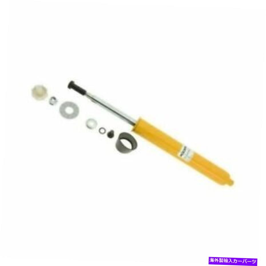 サスペンション Koni 8641 1553Sportサスペンションストラットカートリッジフロントヒュンダイヴェロスター Koni 8641 1553Sport Suspension Strut Cartridge Front For Hyundai Veloster【並行輸入品】