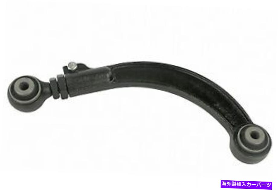 サスペンション ＃CMS60048 Mevotechサスペンションコントロールアーム # Cms60048 Mevotech Suspension Control Arm【並行輸入品】