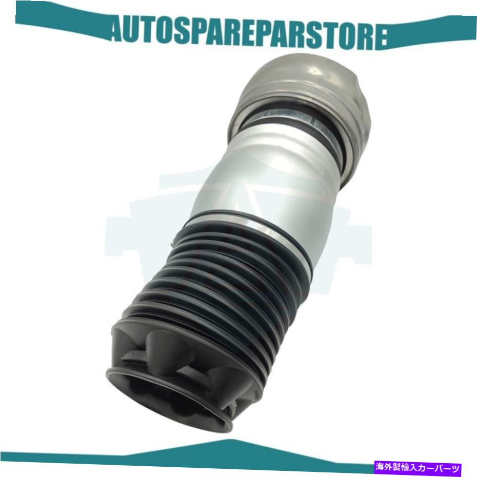 サスペンション ポルシェパナメーラターボGTS用のフロント左エアライドサスペンションスプリングバッグ Front Left Air Ride Suspension Spring Bags For Porsche Panamera Turbo GTS【並行輸入品】｜Us Custom Parts Shop USDM 107,025円
