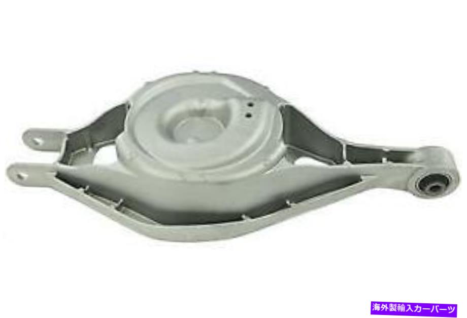 サスペンション ＃CMS301025 Mevotechサスペンションコントロールアーム # Cms301025 Mevotech Suspension Control Arm【並行輸入品】