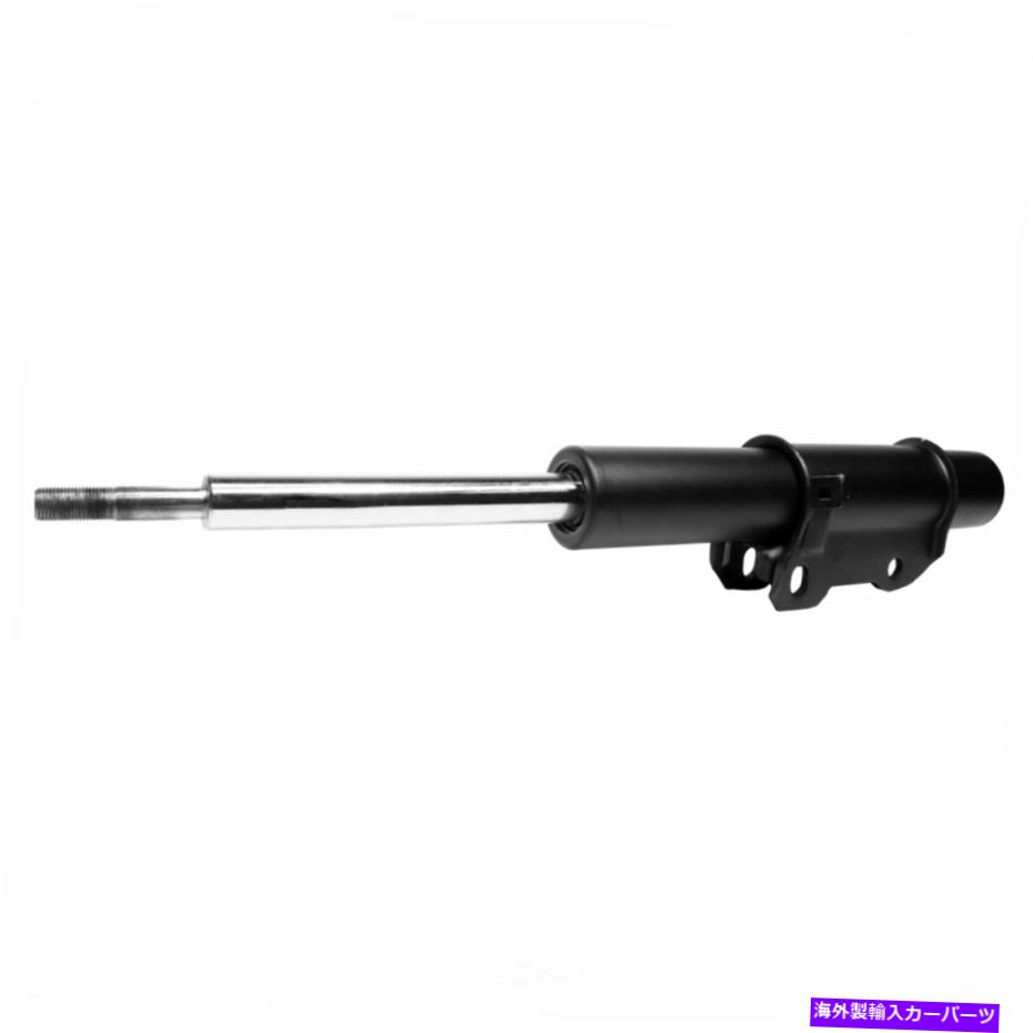 サスペンション サスペンションストラットフロントモンロー553003 Suspension Strut Front Monroe 553003【並行輸入品】