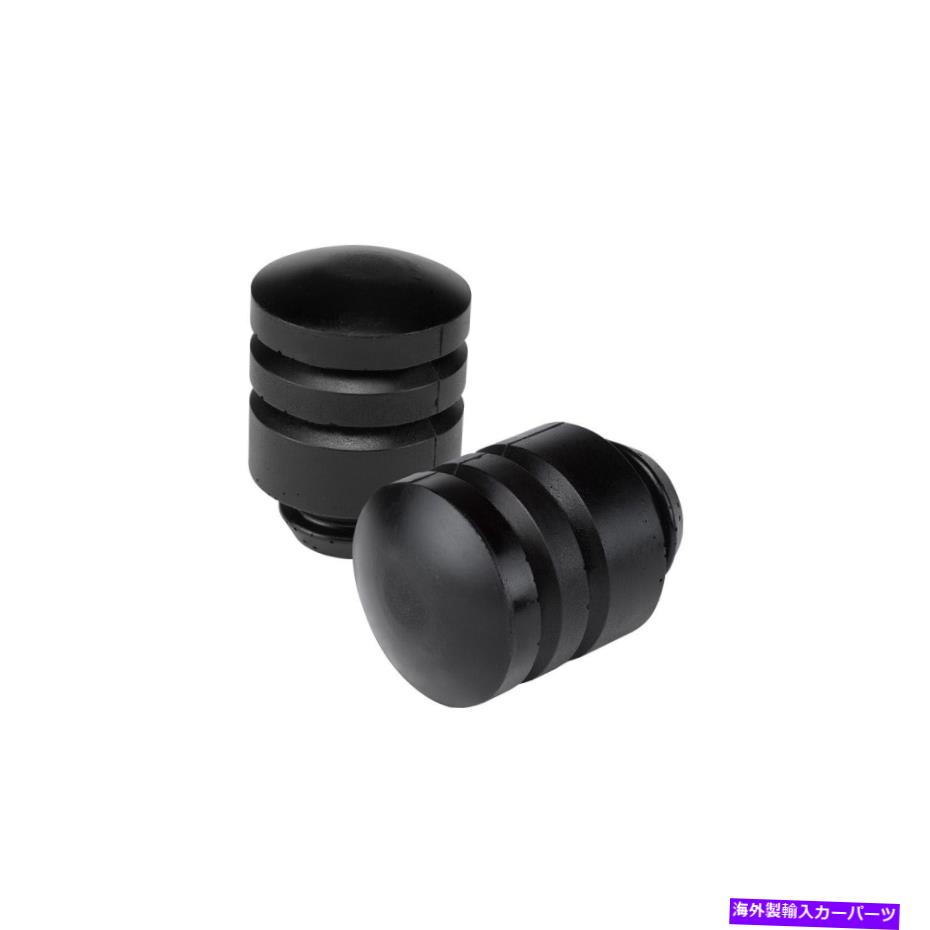 サスペンション SuperSprings SSF-301-47 Sumosprings Fitts 03-21 2500 3500 RAM 2500 RAM 3500 SuperSprings SSF-301-47 SumoSprings Fits 03-21 2500 3500 Ram 2500 Ram 3500【並行輸入品】|Us Custom Parts Shop USDM