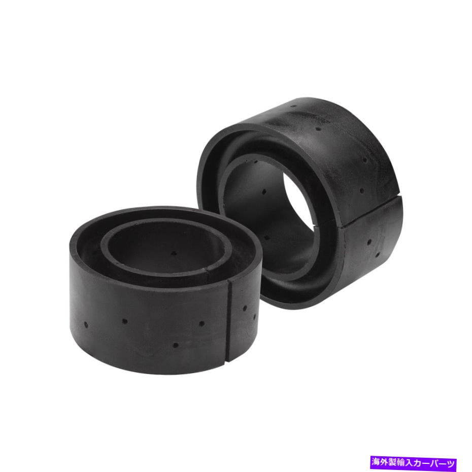 サスペンション SuperSprings CSS-1168 Coil Sumosprings SuperSprings CSS-1168 Coil SumoSprings【並行輸入品】|Us Custom Parts Shop USDM