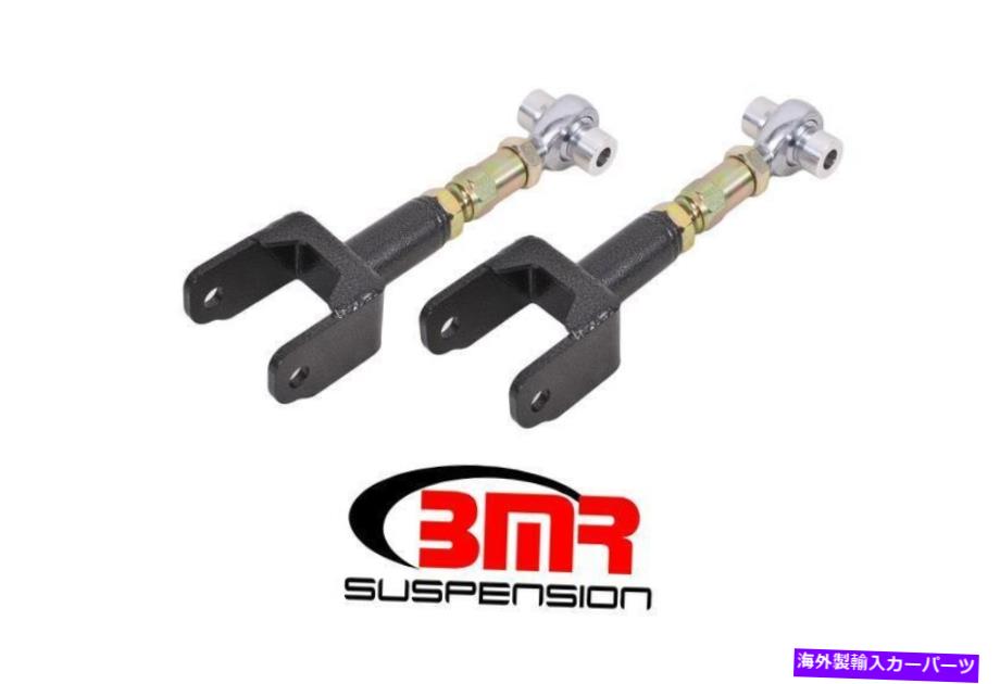 サスペンション サスペンションコントロールアームは、Oldsmobile 442 1968-1971に適合します Suspension Control Arm Fits Oldsmobile 442 1968-1971【並行輸入品】