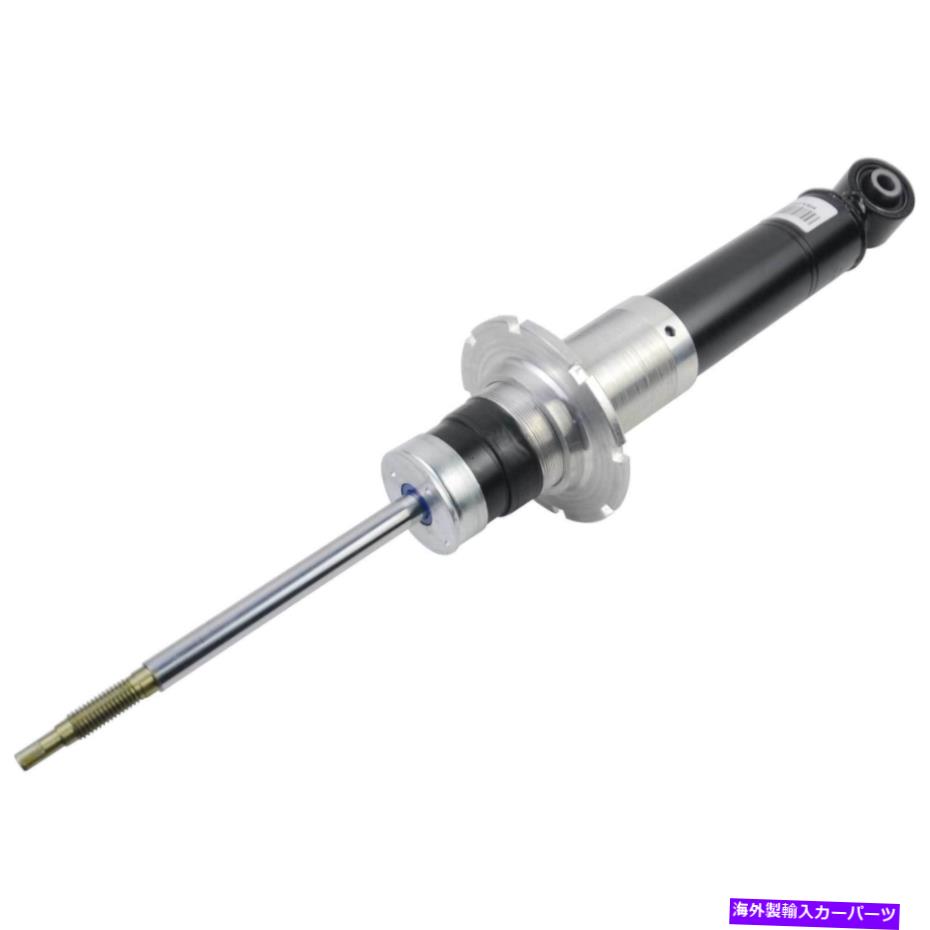 サスペンション フェラーリのエアサスペンションショックアブソーバーフロント458スパイダーイタリア2010-15 255863 Air Suspension Shock Absorber Front For Ferrari 458 Spider Italia 2010-15 255863【並行輸入品】