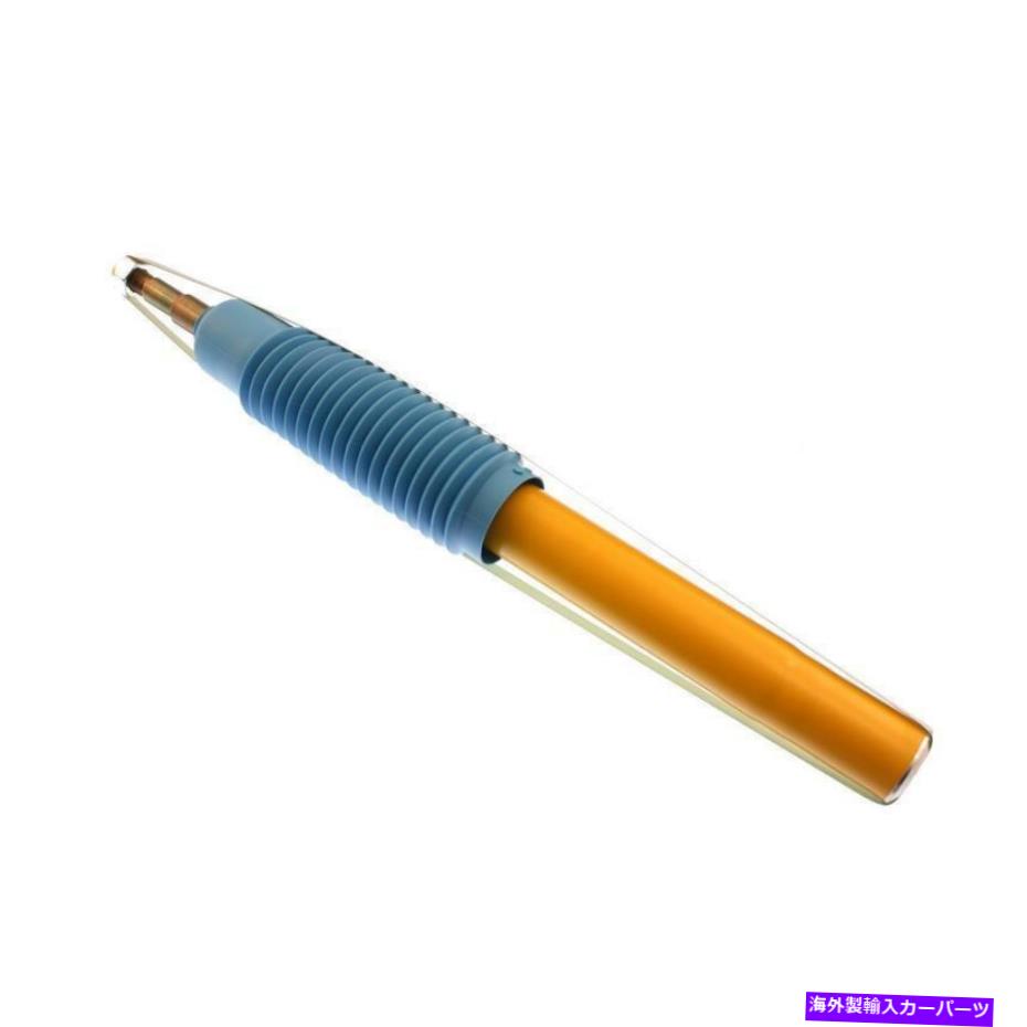 サスペンション Bilstein Part No. 34-002926サスペンションストラットカートリッジ Bilstein Part No. 34-002926 Suspension Strut Cartridge【並行輸入品】