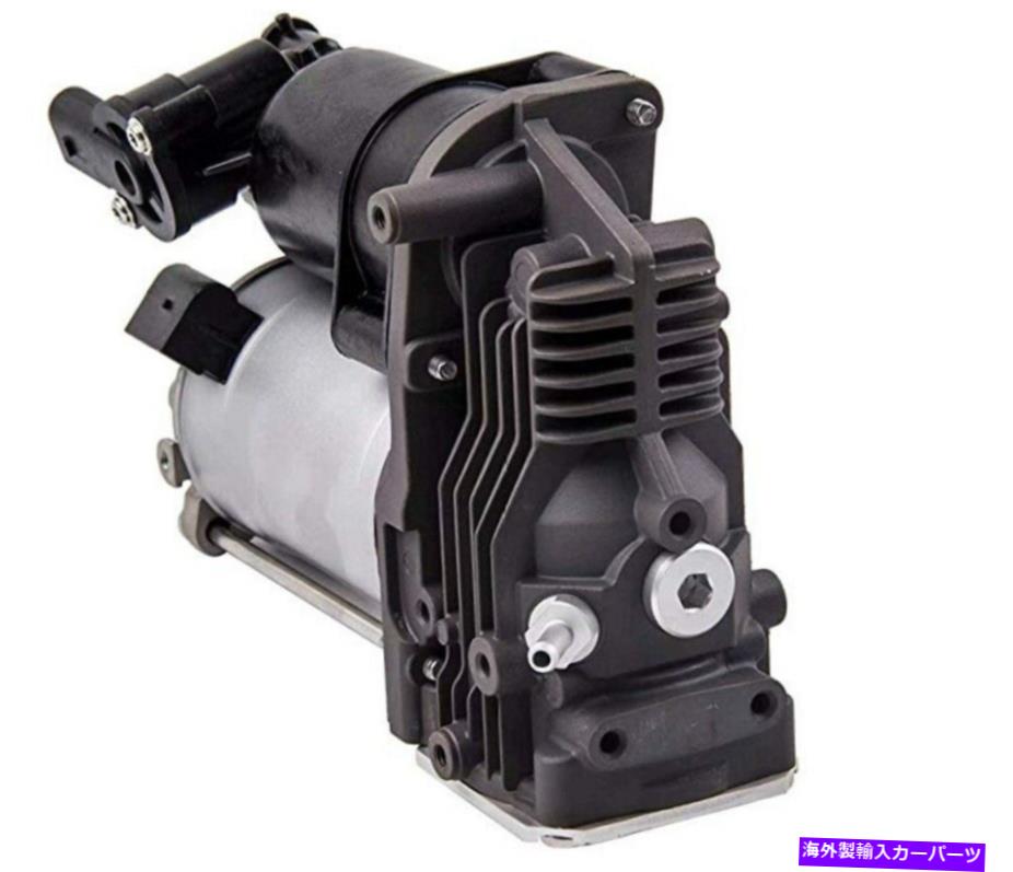 サスペンション エアサスペンションスプリングコンプレッサーOEM 37206859714メルセデスベンツ638用 Air Suspension Spring Compressor OEM 37206859714 for Mercedes-Benz 638【並行輸入品】|Us Custom Parts Shop USDM