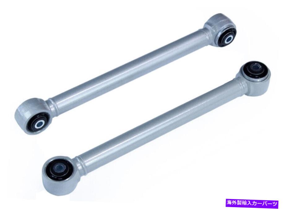 サスペンション 2005年から2014年のフォードマスタングサスペンションコントロールアームリア For 2005-2014 Ford Mustang Suspension Control Arm REAR【並行輸入品】｜Us Custom Parts Shop USDM