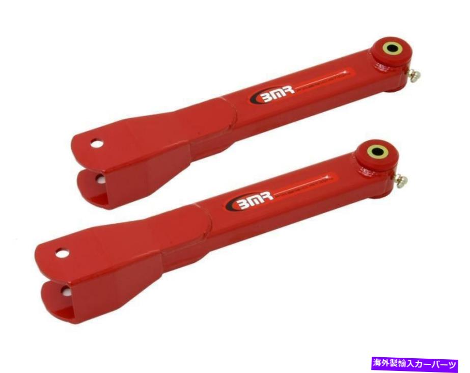 サスペンション サスペンションコントロールアームは、シボレーSS 2014-2017に適合します Suspension Control Arm Fits Chevrolet SS 2014-2017【並行輸入品】|Us Custom Parts Shop USDM