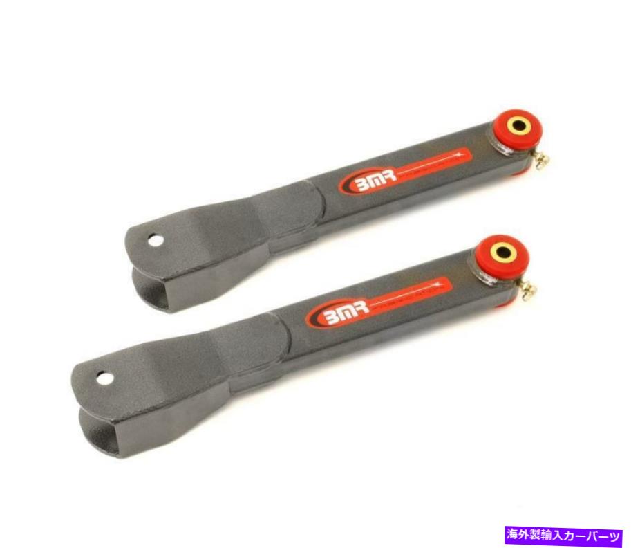 サスペンション サスペンションコントロールアームは、シボレーSS 2014-2017に適合します Suspension Control Arm Fits Chevrolet SS 2014-2017【並行輸入品】｜Us Custom Parts Shop USDM
